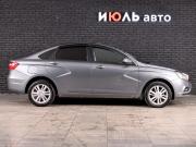 Lada (ВАЗ) Vesta I Екатеринбург  - изображение 27