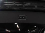 Audi Q7 II (4M) Москва  - изображение 53
