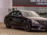 Mercedes-Benz E-Класс IV (W212 S212 C207) Рестайлинг Краснодар  - изображение 25