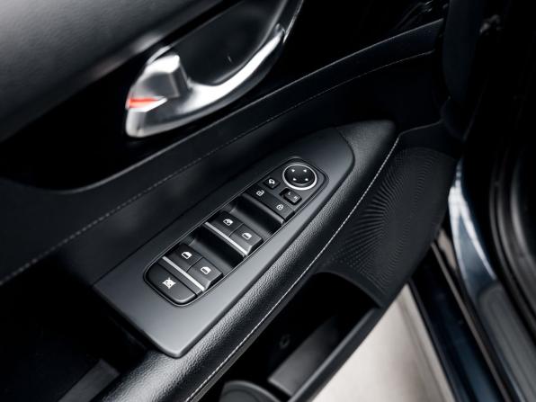 Kia Cerato IV с пробегом 2020 года, цена 2 219 900 рублей, 107876 км, седан, Автокод Объявления