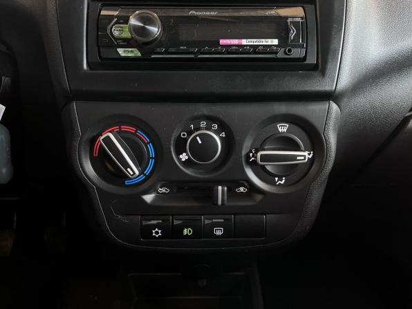 Lada (ВАЗ) Granta I Рестайлинг с пробегом 2023 года, цена 930 000 рублей, 62555 км, лифтбек, Автокод Объявления
