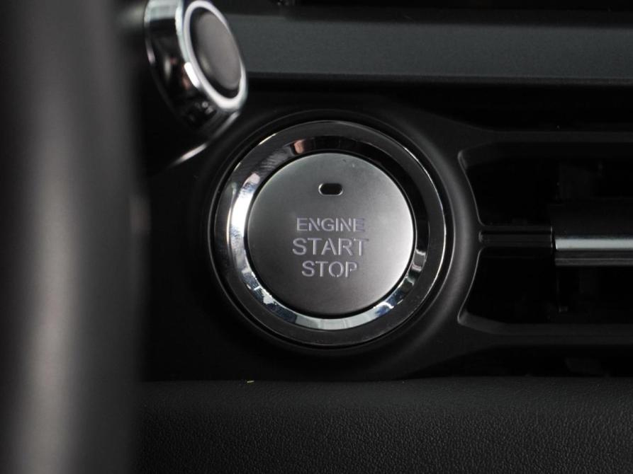 Chery Tiggo 4 Pro I Воронеж  - изображение 19