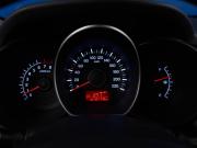 Kia Rio III Москва  - изображение 38