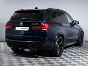 BMW X5 M II (F85) Москва  - изображение 27