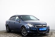 Opel Astra H Рестайлинг Пермь  - изображение 24