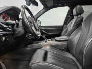 BMW X5 III (F15) Новосибирск  - изображение 41