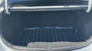 Hyundai Solaris II Магнитогорск  - изображение 36