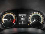 Lada (ВАЗ) Vesta I Рестайлинг (NG) Екатеринбург  - изображение 35