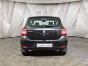 Renault Sandero II Москва  - изображение 27