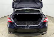 Toyota Camry VIII (XV70) Рестайлинг Волгоград  - изображение 36