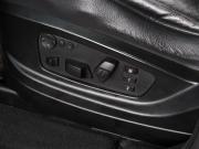 BMW X6 I (E71) Минеральные Воды  - изображение 34