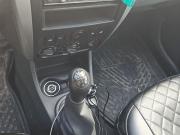 Nissan Almera III (G15) Санкт-Петербург  - изображение 10