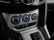Ford Focus III Подольск  - изображение 39