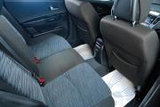 Kia Ceed I Тюмень  - изображение 28