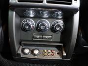 Land Rover Range Rover III Рестайлинг 2 Москва  - изображение 59
