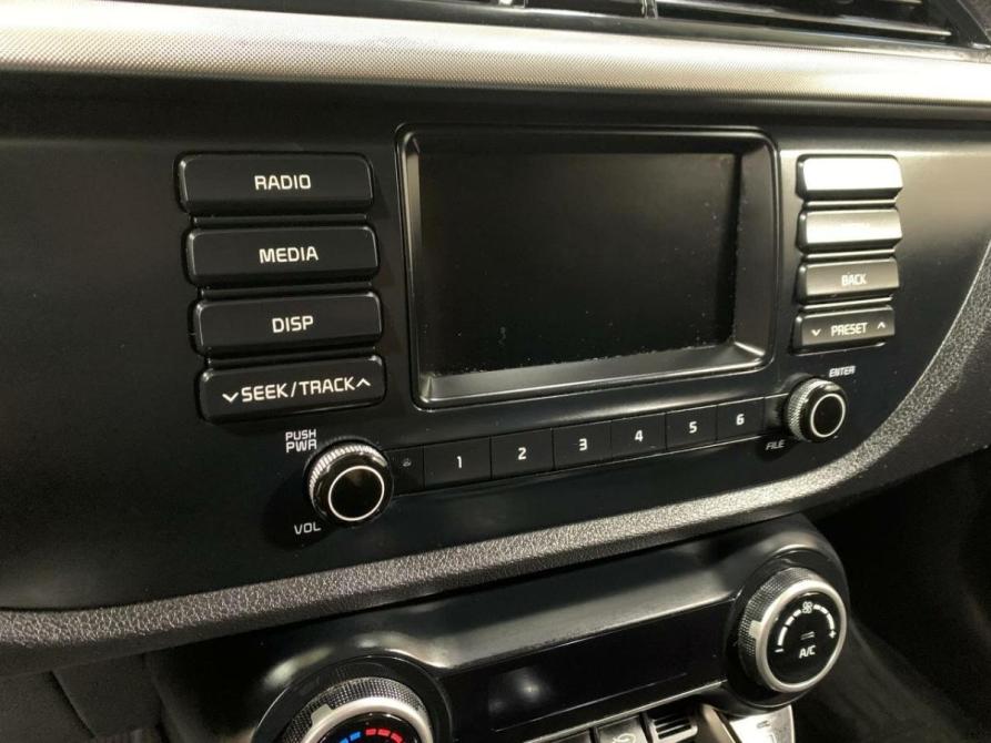 Kia Rio IV Нижнекамск  - изображение 6
