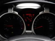 Nissan Juke I Химки  - изображение 20