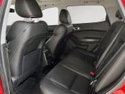 Chery Tiggo 4 I Рестайлинг Уфа  - изображение 34