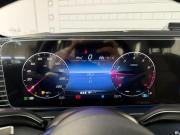 Mercedes-Benz GLE II (V167) Рестайлинг Москва  - изображение 52