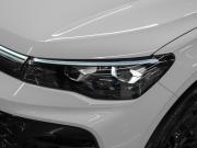 Volkswagen Tiguan III (China Market) Москва  - изображение 58