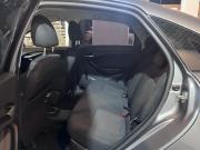 Lada (ВАЗ) Vesta I Чебоксары  - изображение 59