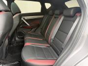 Geely Coolray I Москва  - изображение 24