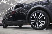 Lada (ВАЗ) Vesta I Сургут  - изображение 57
