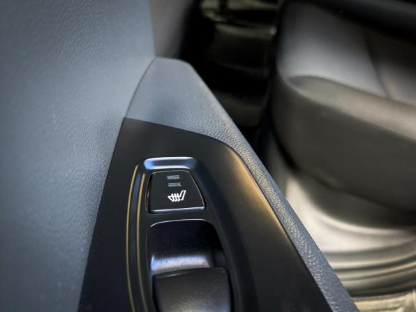 Hyundai Creta I с пробегом 2019 года, цена 1 524 900 рублей, 234000 км, внедорожник, Автокод Объявления