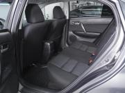 Mazda 6 I (GG) Рестайлинг Ростов-на-Дону  - изображение 27