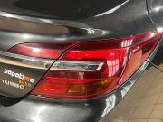 Opel Insignia I Рестайлинг Тверь  - изображение 29