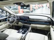 Kia Carnival IV Рестайлинг Санкт-Петербург  - изображение 46