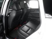 Chery Tiggo 7 Pro Max I Минеральные Воды  - изображение 33