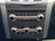Nissan Murano II (Z51) Рестайлинг 2 Ярославль  - изображение 65