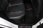 Chery Tiggo 7 Pro I Сургут  - изображение 47