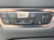 BMW X5 IV (G05/G18) Волгоград  - изображение 38