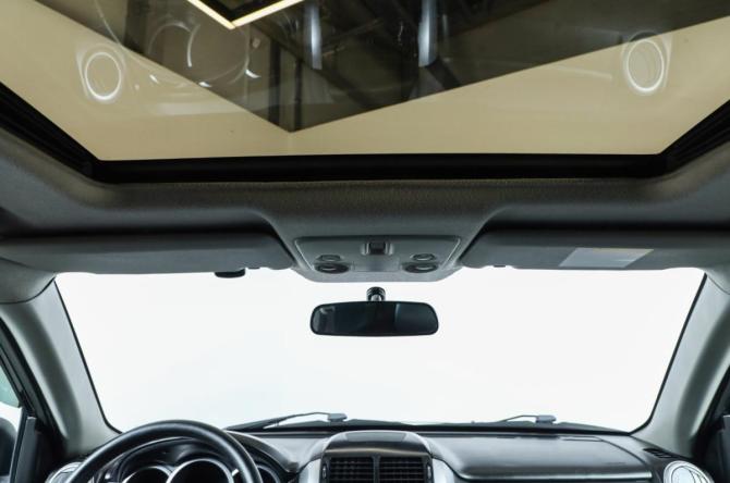 Suzuki Grand Vitara II Рестайлинг с пробегом 2010 года, цена 1 159 000 рублей, 188829 км, внедорожник, Автокод Объявления