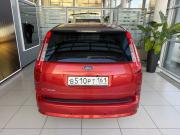 Ford C-MAX I Рестайлинг Таганрог  - изображение 34