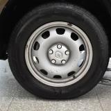 Renault Duster II Москва  - изображение 34