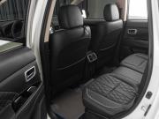 Mitsubishi Outlander III Рестайлинг 3 Тюмень  - изображение 32