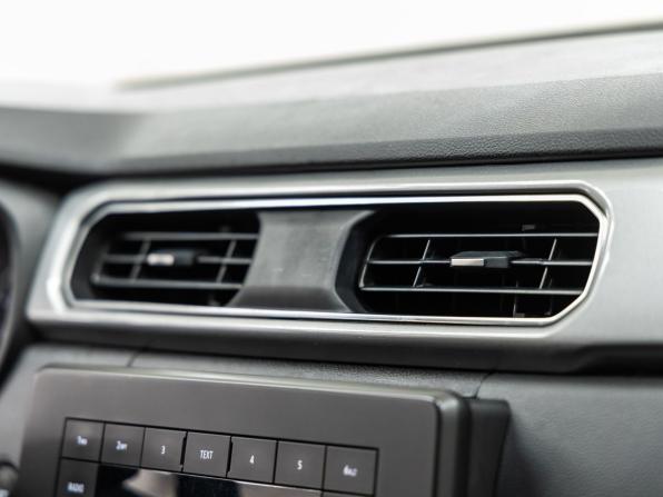 Renault Arkana I с пробегом 2022 года, цена 1 398 000 рублей, 38045 км, внедорожник, Автокод Объявления