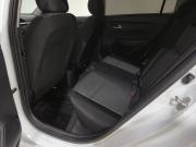 Kia Rio IV Альметьевск  - изображение 42