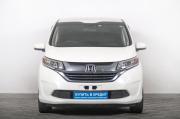Honda Freed II Томск  - изображение 24