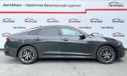 Kia K5 III Тюмень  - изображение 28