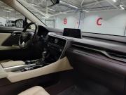 Lexus RX IV Казань  - изображение 46