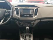 Hyundai Creta I Рестайлинг Казань  - изображение 40