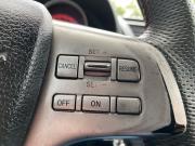 Mazda 6 II (GH) Екатеринбург  - изображение 51