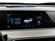 Changan UNI-T I Санкт-Петербург  - изображение 61