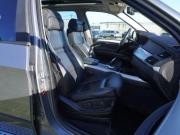 BMW X5 II (E70) Тверь  - изображение 29