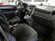 Honda CR-V III Екатеринбург  - изображение 30