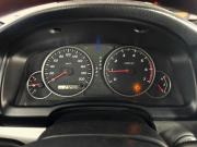 Toyota Land Cruiser Prado 120 Series Рестайлинг Москва  - изображение 29